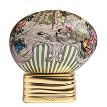 The House of Oud Wabisabi (U) EDP 2.5 oz