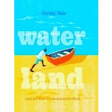 Water Land