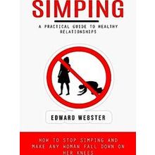 Simping - Edward Webster