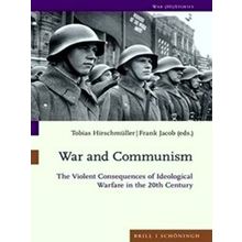 War and Communism
