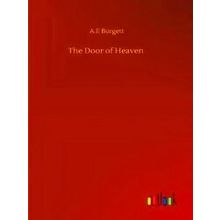 The Door Of Heaven