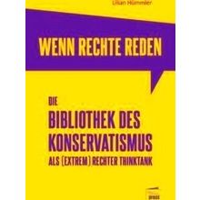 Wenn Rechte Reden