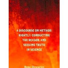A Discourse on Method