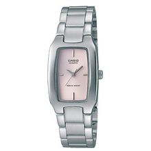 Casio LTP1165A-4C