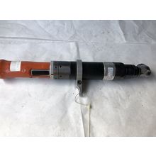 NEW GARDNER-DENVER 26BLB115AL3 ELECTRIC NUTRUNNER,B527581 3/8" DRIVE, RPM 815,AQ