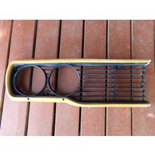 Toyota Hilux Grill OEM 53112-89108 RH 72 73 74 75 76 77 78