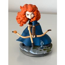 DISNEY INFINITY 2.0 BRAVE FIGURE