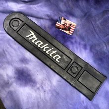 Makers OEM Chainsaw Bar Cover 20” Scabbard Protector