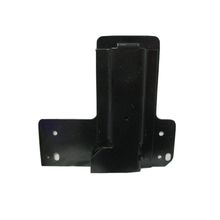 GE Genuine Hinge Box Assembly Part Number WB10M1