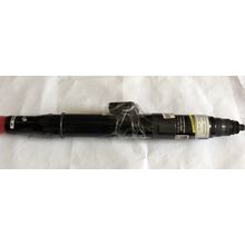TECH-MOTIVE 48056P20019,485600-2036,360 IN-LB 3/8" NUTRUNNER WRENCH,20Nm,Bw