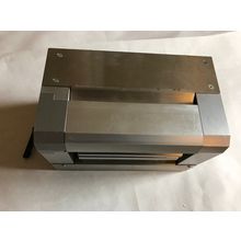 LOGOPAK 070501613 HIGH-SPEED THERMAL PRINTER HEAD 42-00034 TYPE 2906 PL2,SB