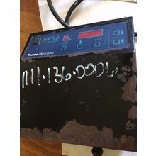 THERMO ALLEN CODING HK50 HOT INK CODER 110V,THERMO HK50 ALLEN CODING HK50,AP
