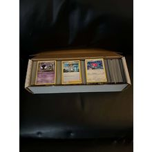 100 Card Pokemon Repack Pokemon Trading Card Trading Card