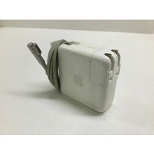 Original APPLE A1374 A1370 MACBOOK Air 45W Power Adapter Charger A1244 A1369
