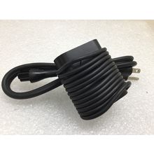 OEM Dell 30W AC Adapter HA30NM150 USB-C for Latitude 7285 VENUE 10 PRO 2CR08