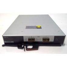 NetApp IOM12 SAS 12Gbps Storage Controller 111-02850+C5