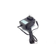 12V 1.8A AC-DC Power Supply Adapter Charger 2000 mA 5.5*2.5mm IVP045-120-1833