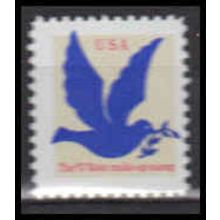 2877 3c Make-Up Rate Fine MNH X3633