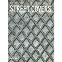 Street Covers