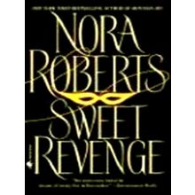 Sweet Revenge
