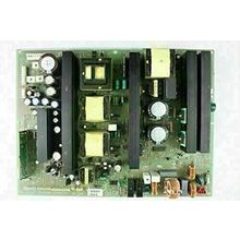 Vintage Hp Pl4260n Power Supply Board 3501Q00201A REV. A Pkg1 PSC10165B M