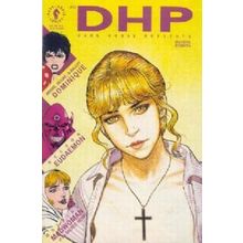 Dark Horse Presents # 073 NM MODERN AGE COMICS