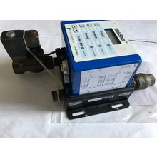PROTEUS 9WS2WRAE-001A WELDSAVER FLOW CONTROL MODULE, 3/4" NPT,AJ