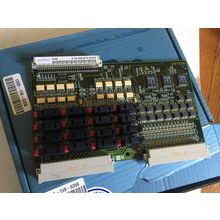 NEW HELLER 20.003818-04, UNI-PRO 32AE D23.020157X-02762,D23.020157X-02762,AE