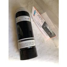 NEW ELECTRON TUBES 9202B05 DARK GLASS MULTILIER, FLOAT-DEFECT SCANNER