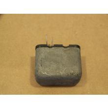 1974 75 76 77 MOPAR HORN RELAY #3764532 BARRACUDA CHALLENGER ROAD RUNNER DART