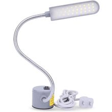 Sewing Machine Light LED Lighting (30Leds) 6 Watt Multifunctional Flexible Goose
