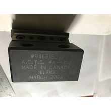 NEW SANDVIK 946315079,A-4352 TOOL HOLDER 946315079 N13 ,AJ