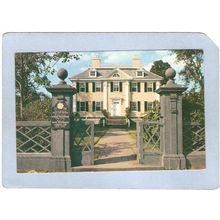 MA Cambridge Longfellows Home ma_box1~348