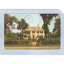 MA Cambridge Longfellows Home ma_box1~346
