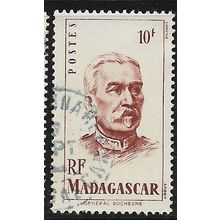 1946 SG 311 - #3 fine used (o)