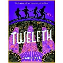 Twelfth