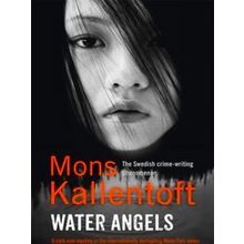 Water Angels