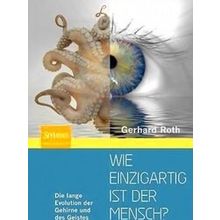 Wie Einzigartig Ist Der Mensch