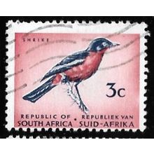 1972/1974 SG 316 - #2 fine used (o) - perf. 12.5