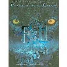 Fell