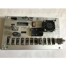 HSD RTU500,HSD H0112D500D000 DRIVE,ST