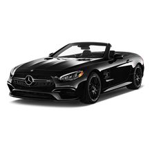 merc E350 cabrio 19 Poster Canvas Movie Film Print A0 A1 A2 A3 A4 A5 A6 Art Wall