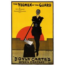 Old British Amusement (84) Poster Canvas Movie Film Print A0 A1 A2 A3 A4 A5 A6 A