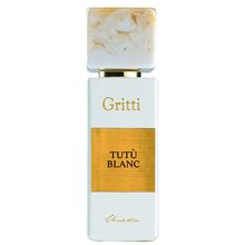 Gritti Tutu Blanc (L) EDP 3.4 Oz