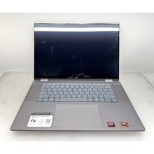 HP OmniBook X FlipNGAI 16-ar0013dx Ryzen 5 340@2GHz 16G 512G SSD Win11 NoBattery