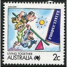 1988/1995 SG 1112 - #3 fine used (o)