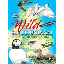 Wild Enthusiasm
