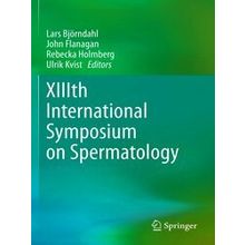 Xiiith International Symposium on Spermatology