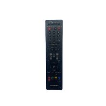Original Genuine Samsung 000625 TV Remote Control *UK SELLER*