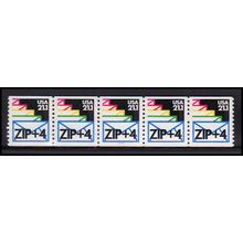 2150a 21.1c Envelopes Very Fine MNH LGG PNC 111111/5 X2639